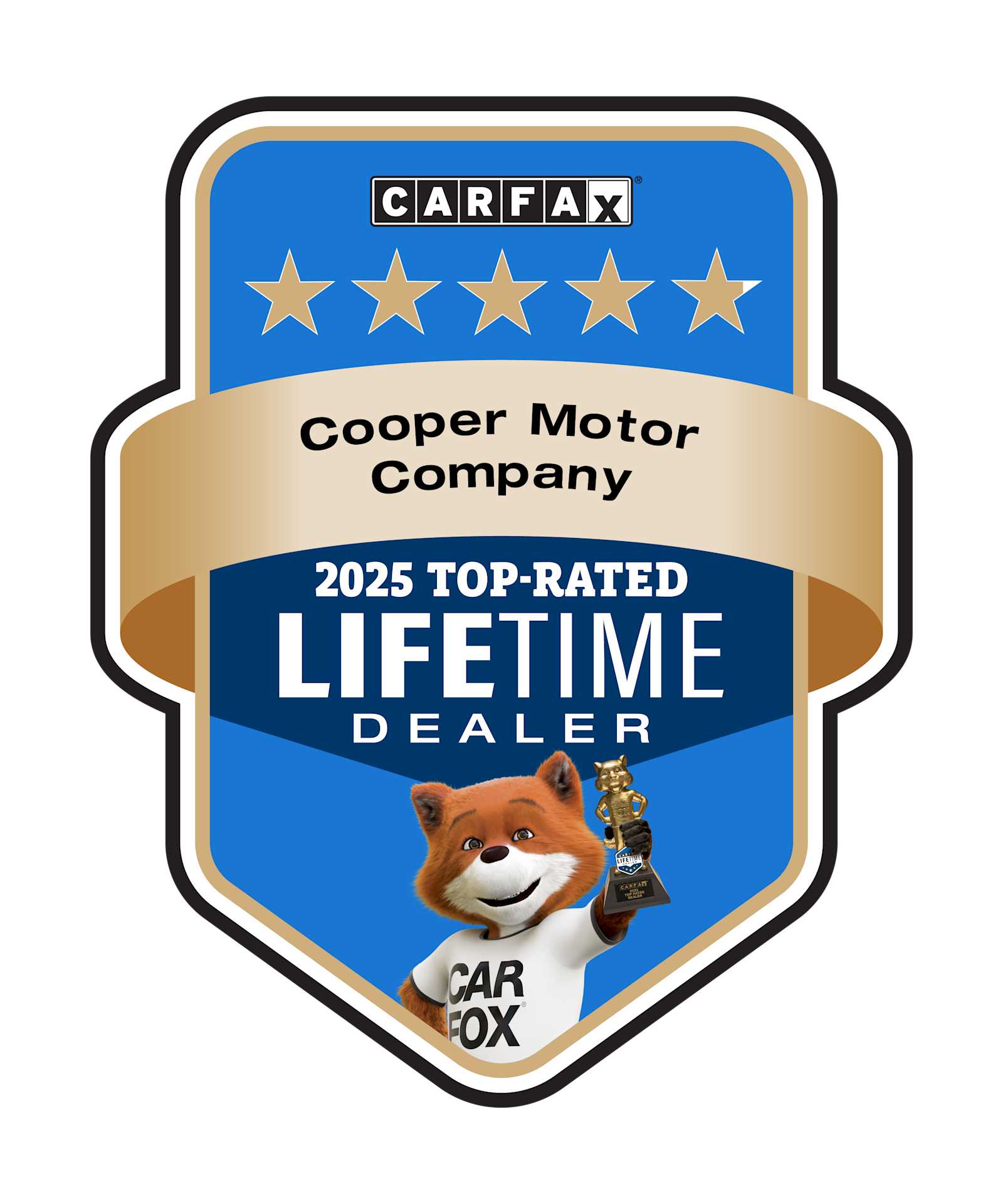 2024 Chevrolet Express Cargo Van - 0