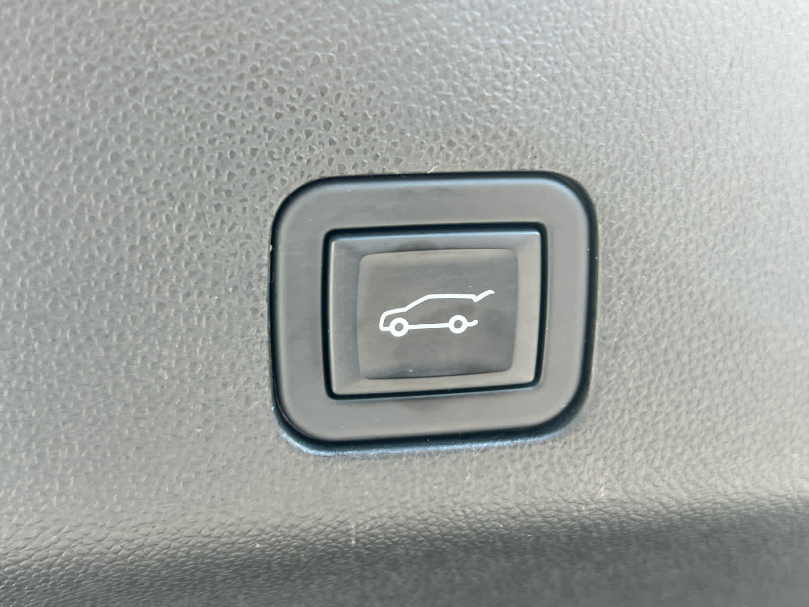 2024 Chevrolet Tahoe LT Black at Marchant Chevrolet