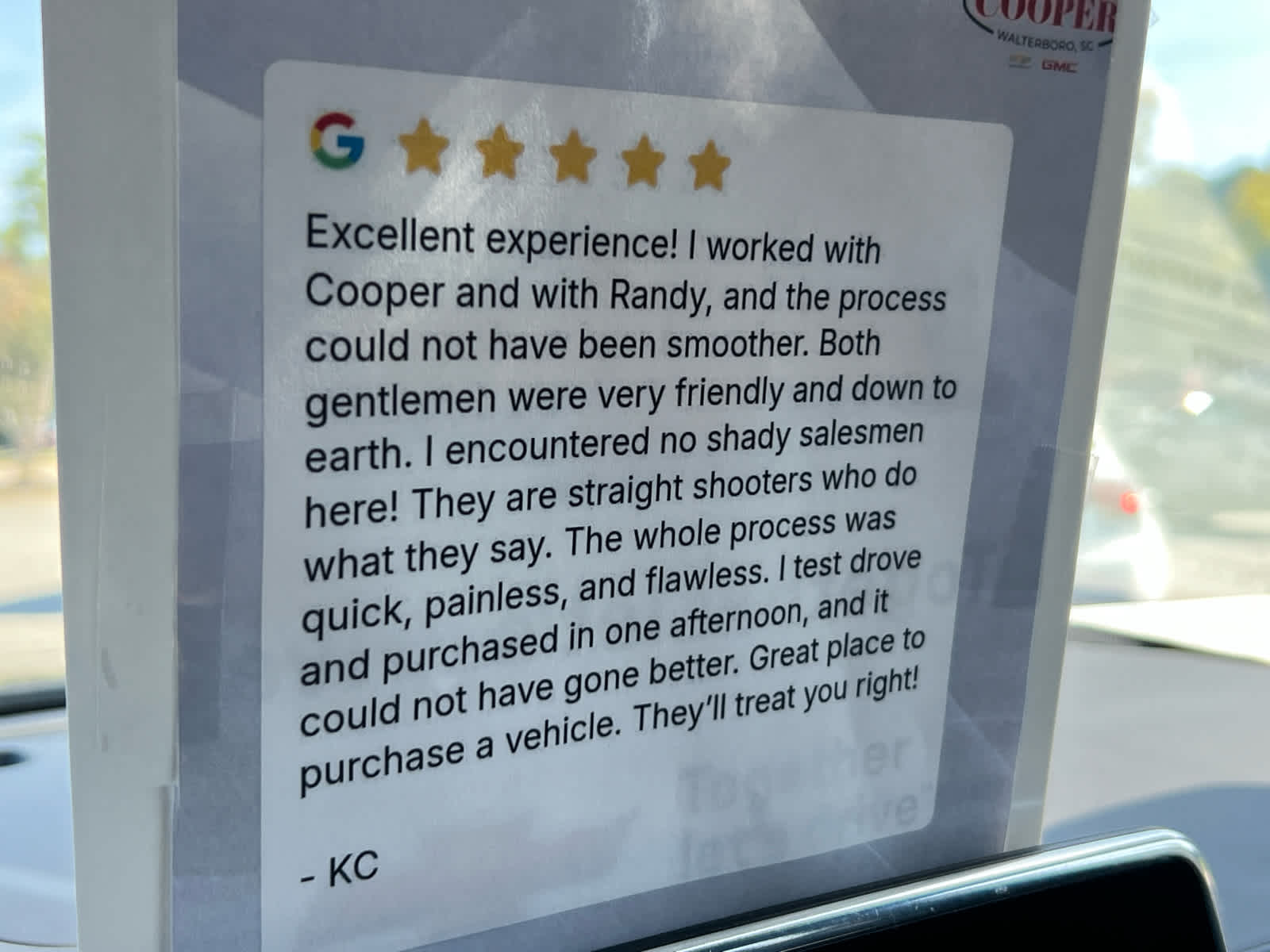 2024 Chevrolet Tahoe LT Black at Marchant Chevrolet