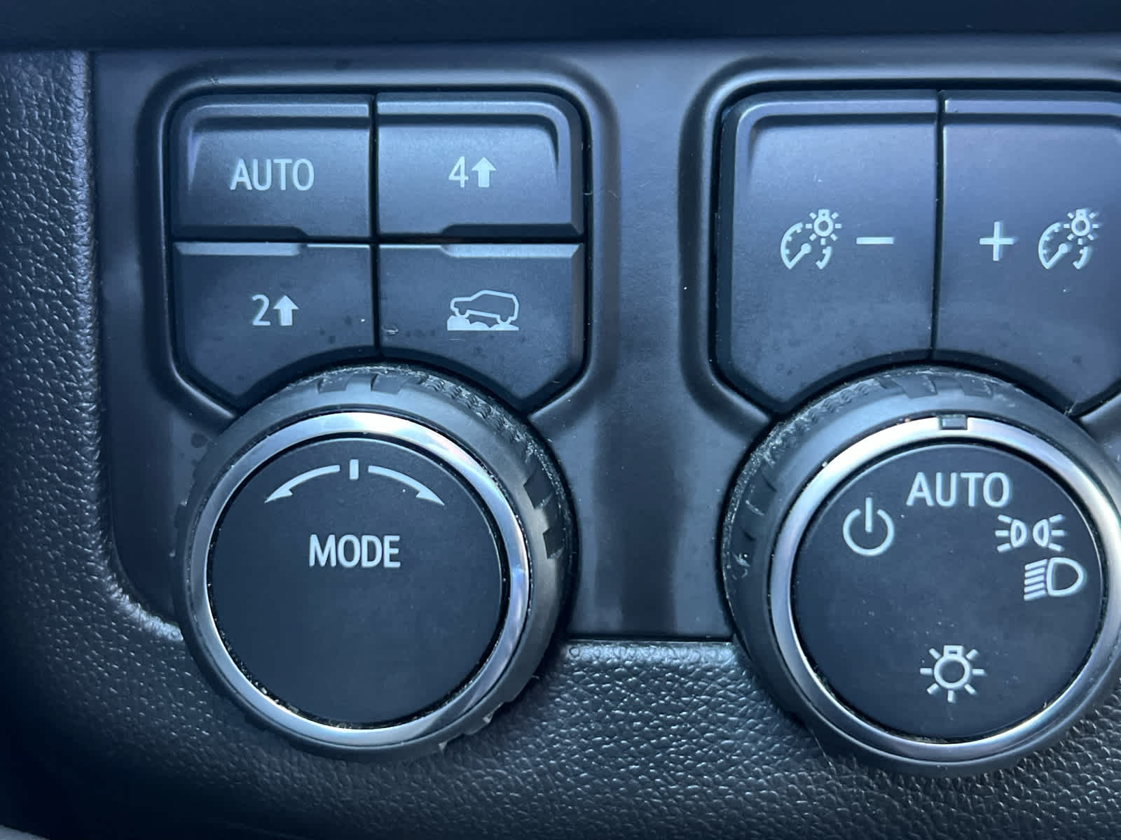 2024 Chevrolet Tahoe LT Black at Marchant Chevrolet