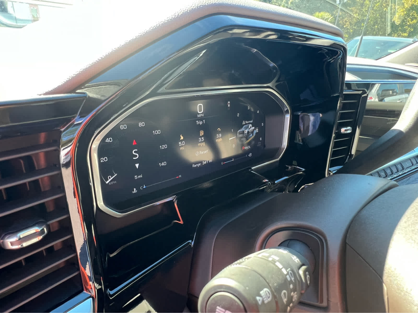 2026 GMC Sierra 2500HD SLT - 10