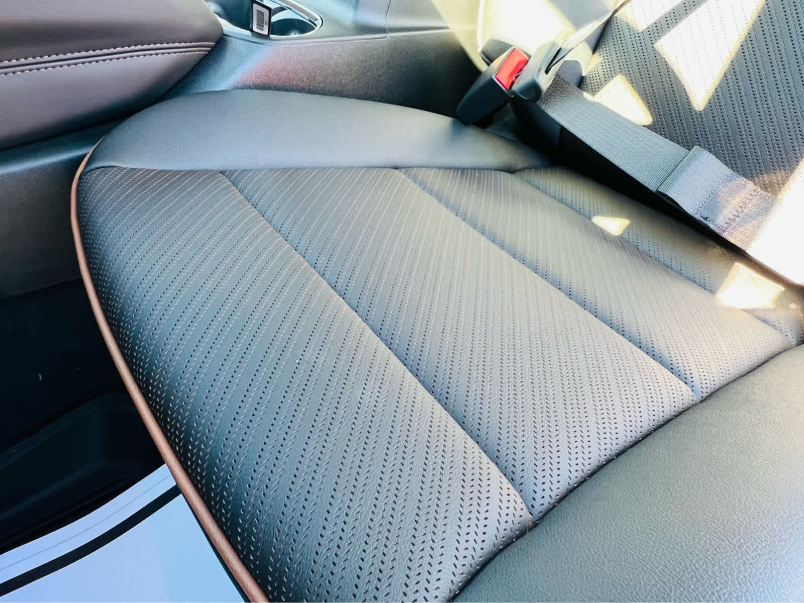 2026 GMC Canyon 4WD AT4 Onyx Black at Cooper Chevrolet GMC