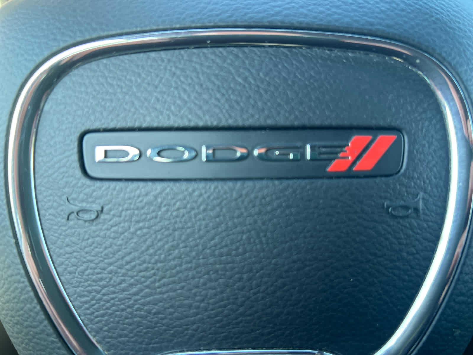 2023 Dodge Charger SXT - 9