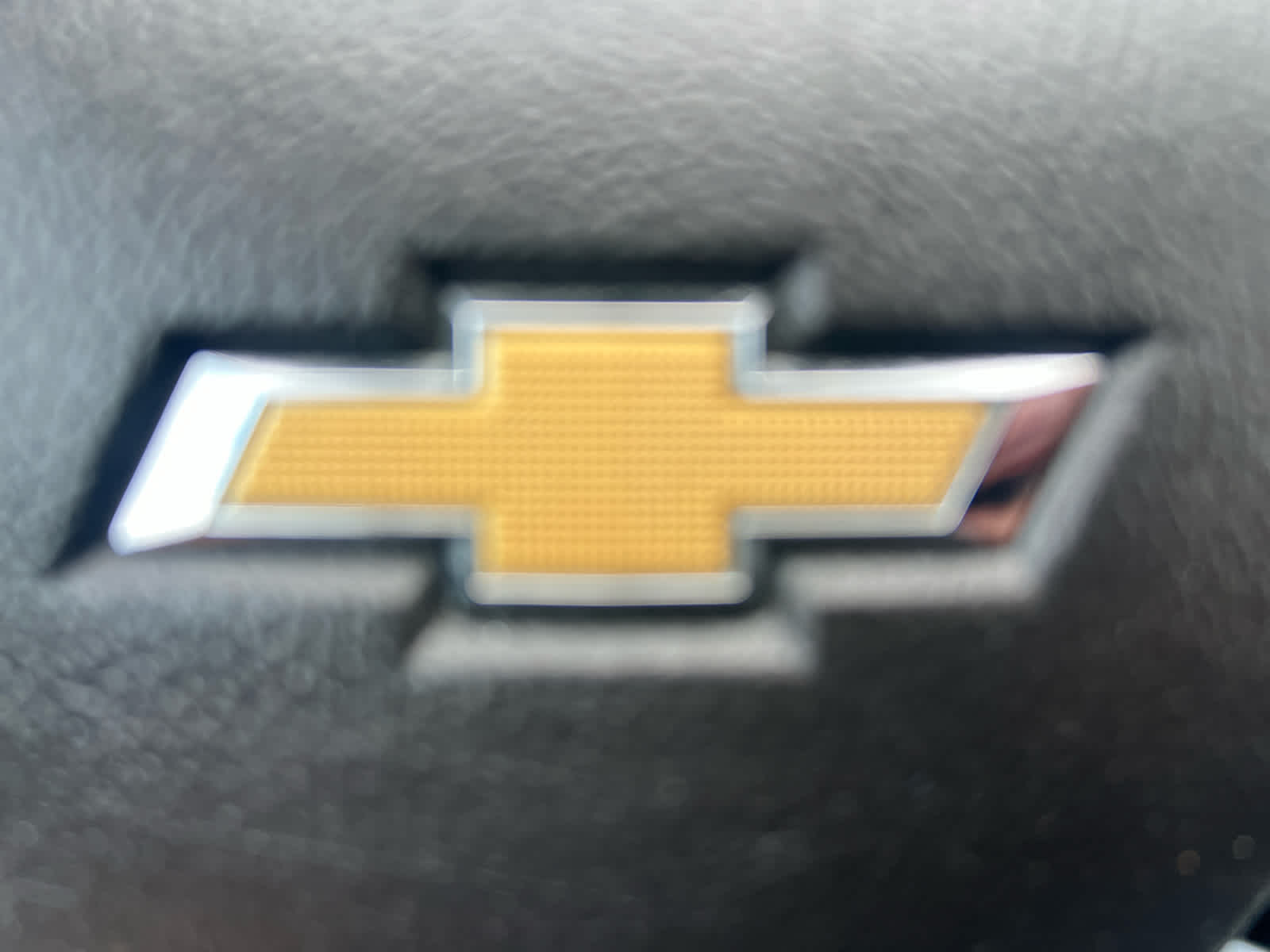 2017 Chevrolet Cruze LS - 7