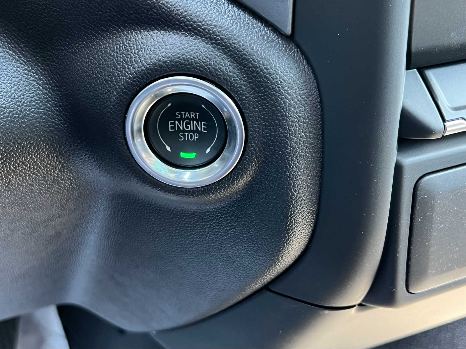 2024 Chevrolet Silverado 1500 Work Truck Summit White at Marchant Chevrolet