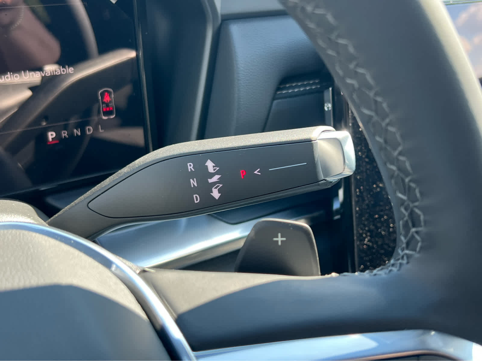 2026 GMC Terrain FWD Elevation Ebony Twilight Metallic at Cooper Chevrolet GMC