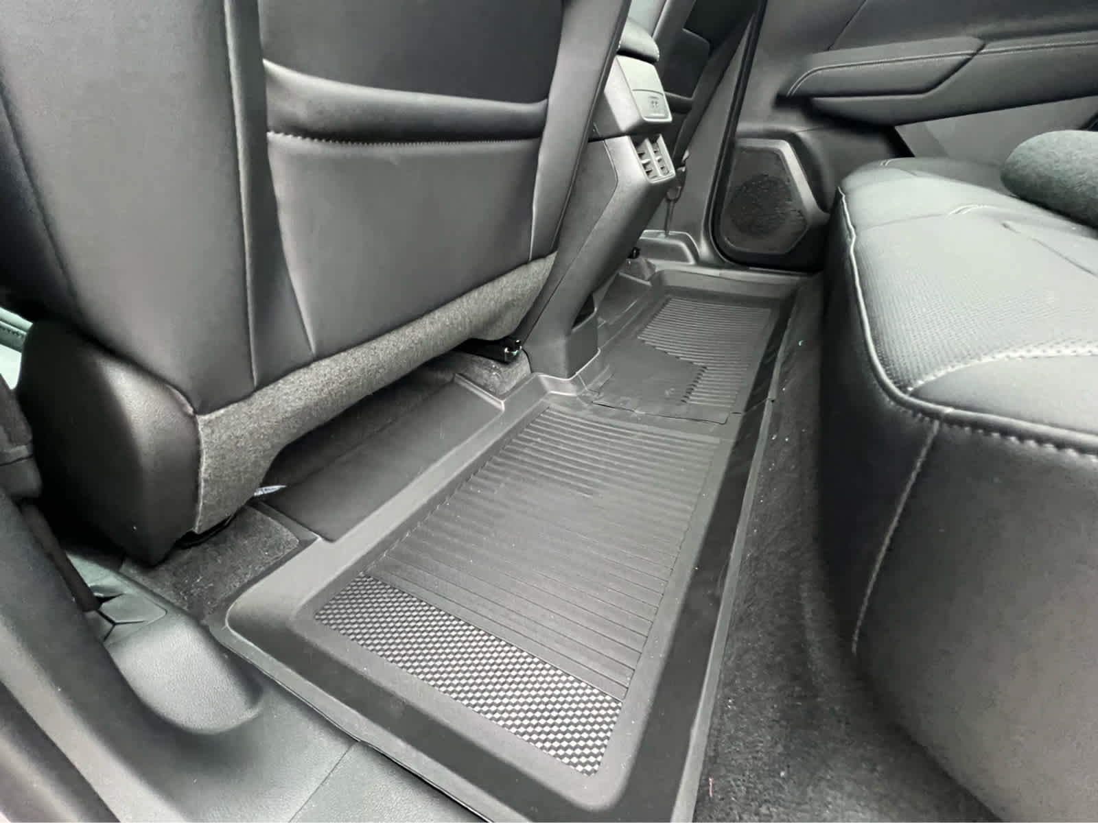 2026 GMC Terrain FWD Elevation - 6