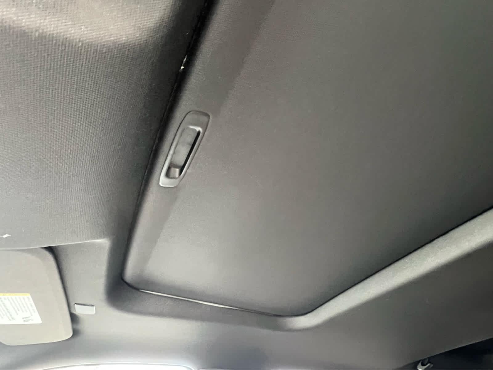 2026 GMC Sierra 1500 AT4 COASTAL DUNE at Cooper Chevrolet GMC