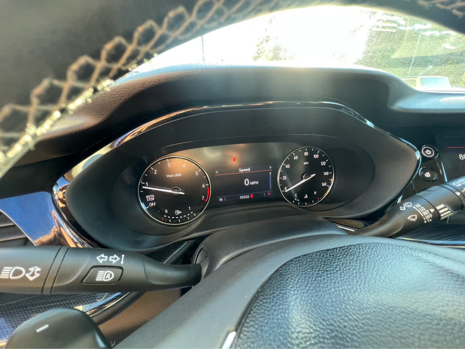 2022 Buick Envision Preferred - 10