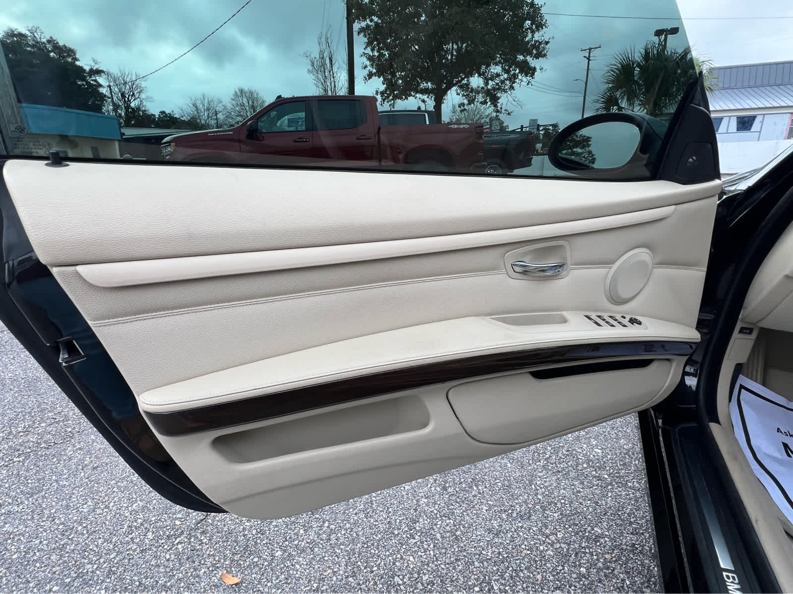 2009 BMW 3 Series 335i - 9