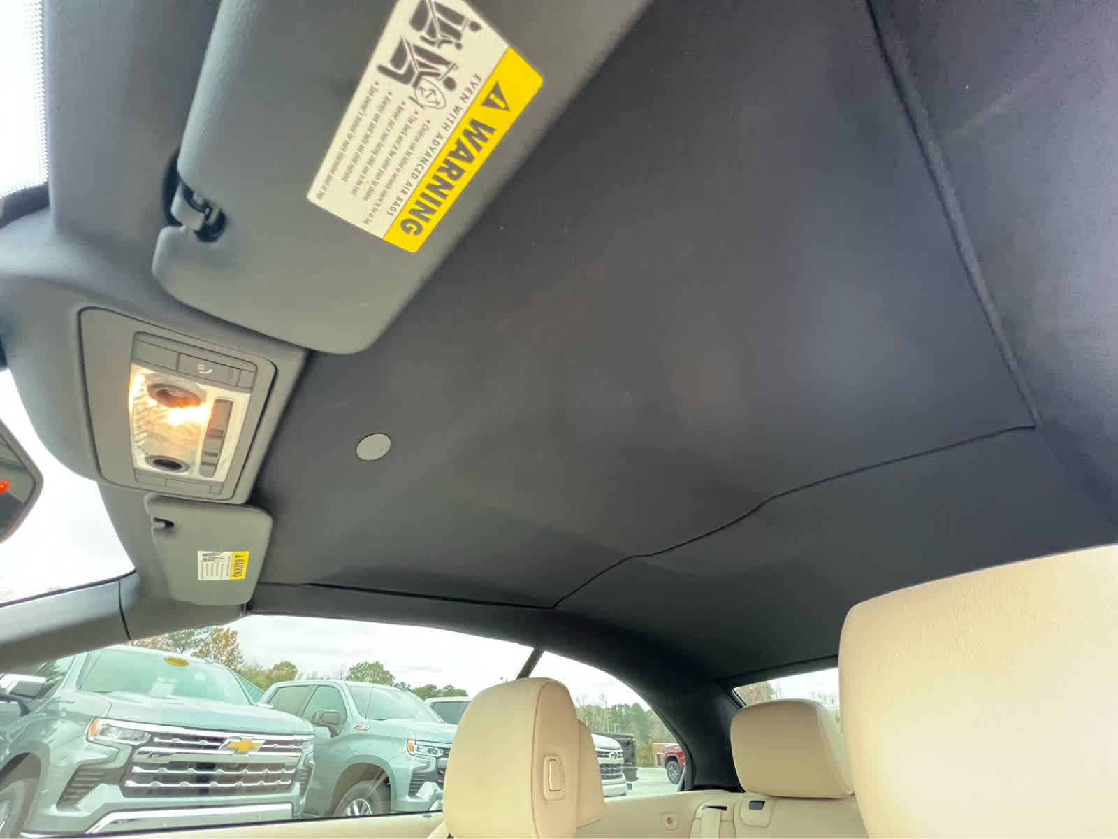 2009 BMW 3 Series 335i - 8