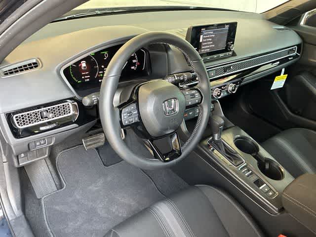 19XFL4H86TE015083
