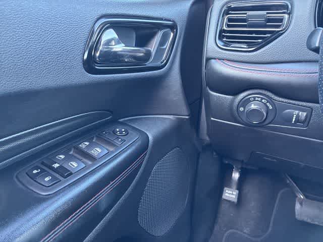 Photo 38