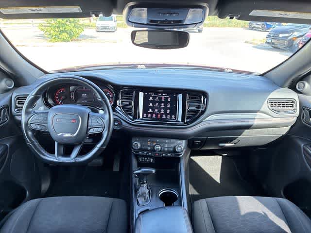 Photo 16