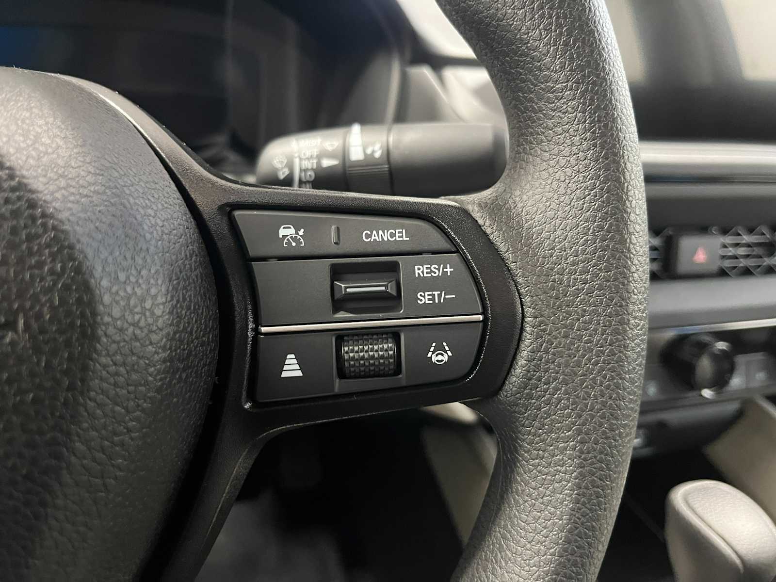 2026 Honda Accord SE - Photo 17