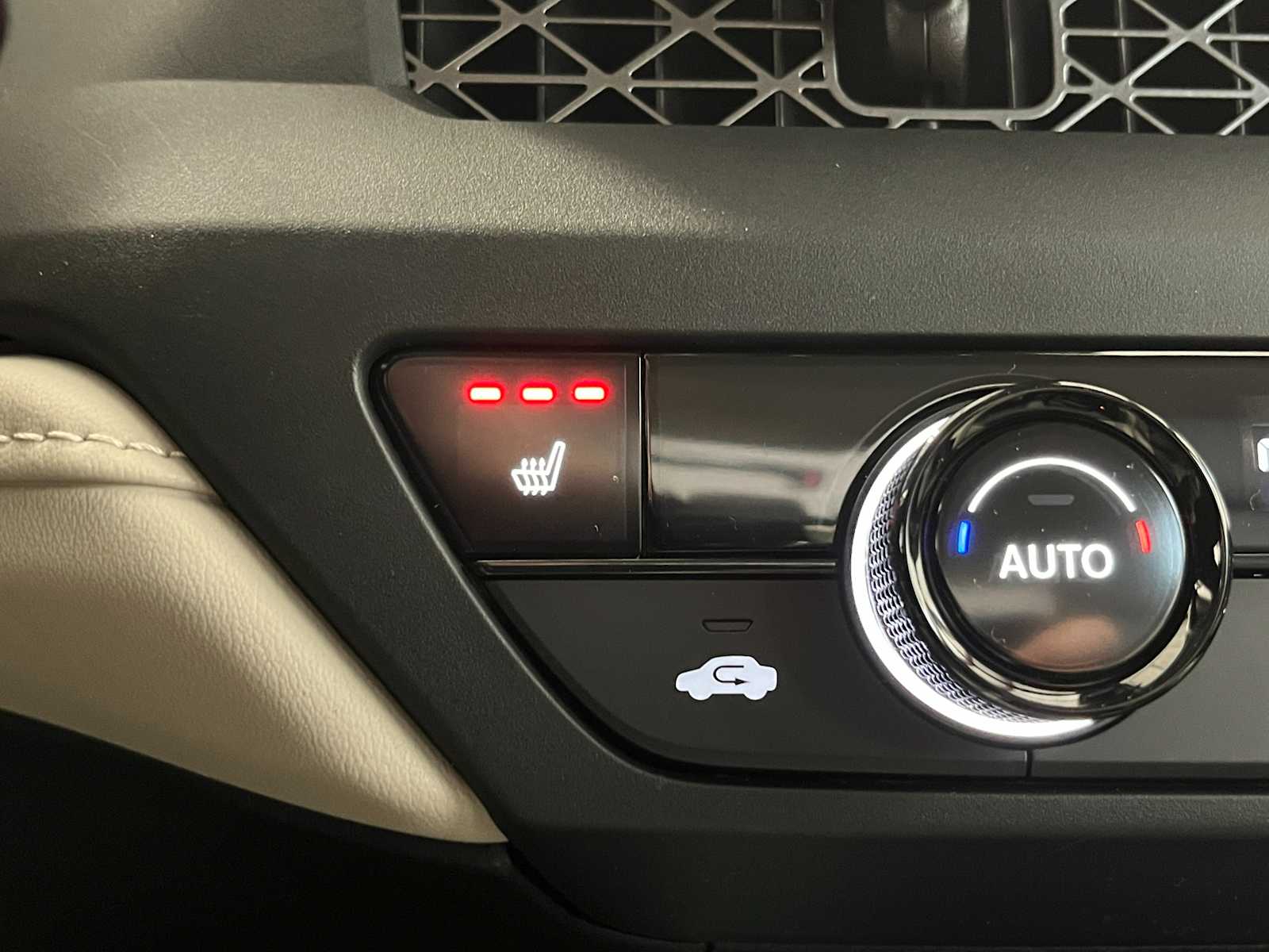 2026 Honda Accord SE - Photo 19