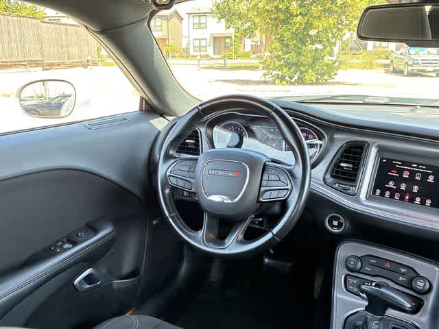 Photo 23