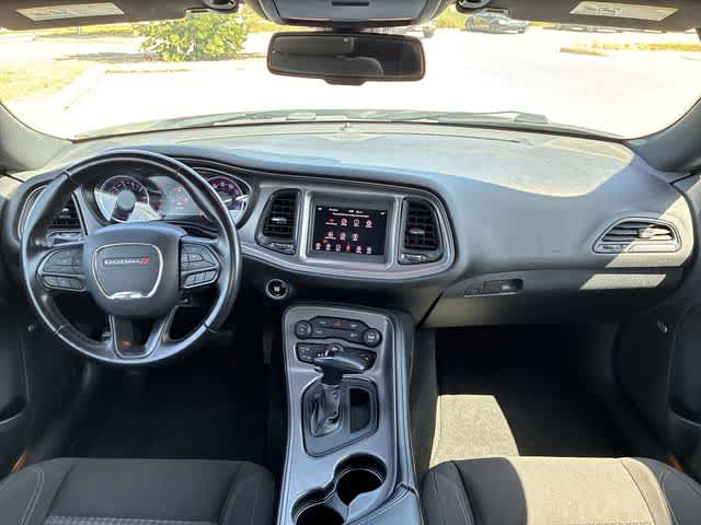 Photo 16