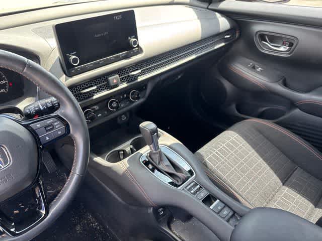 Photo 20