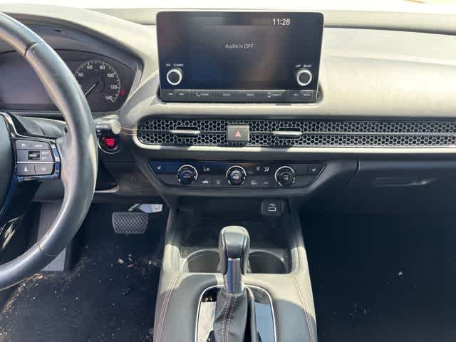 Photo 19