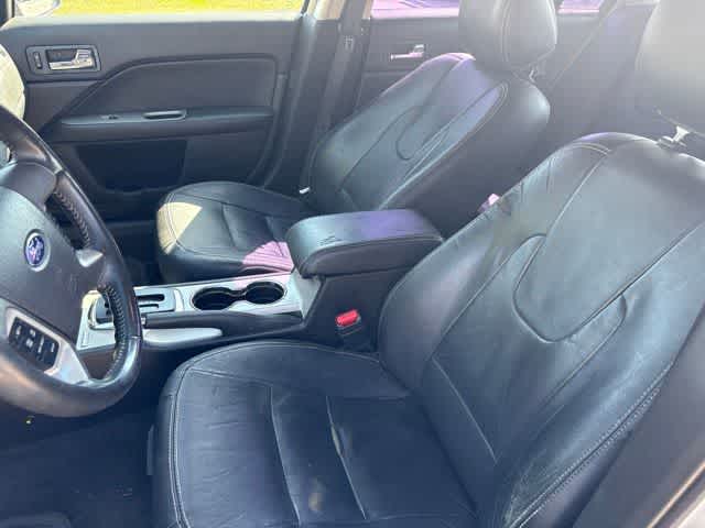 Photo 11
