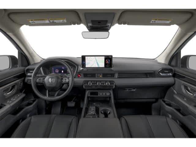 New Black 2026 Honda RTL for Sale in San Antonio, TX
