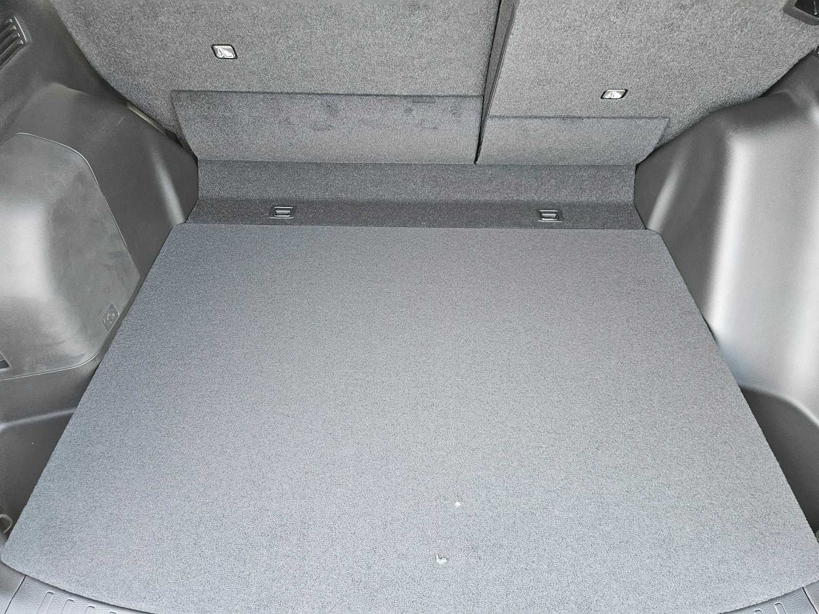 2026 Honda CR-V Hybrid Sport 2WD's photo