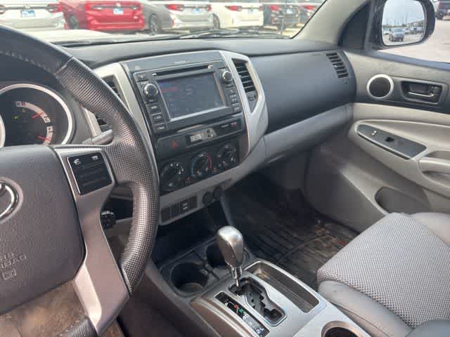 View 20