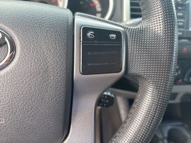 View 12