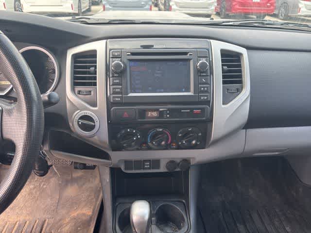 View 19