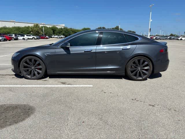 5YJSA1E46FF106406