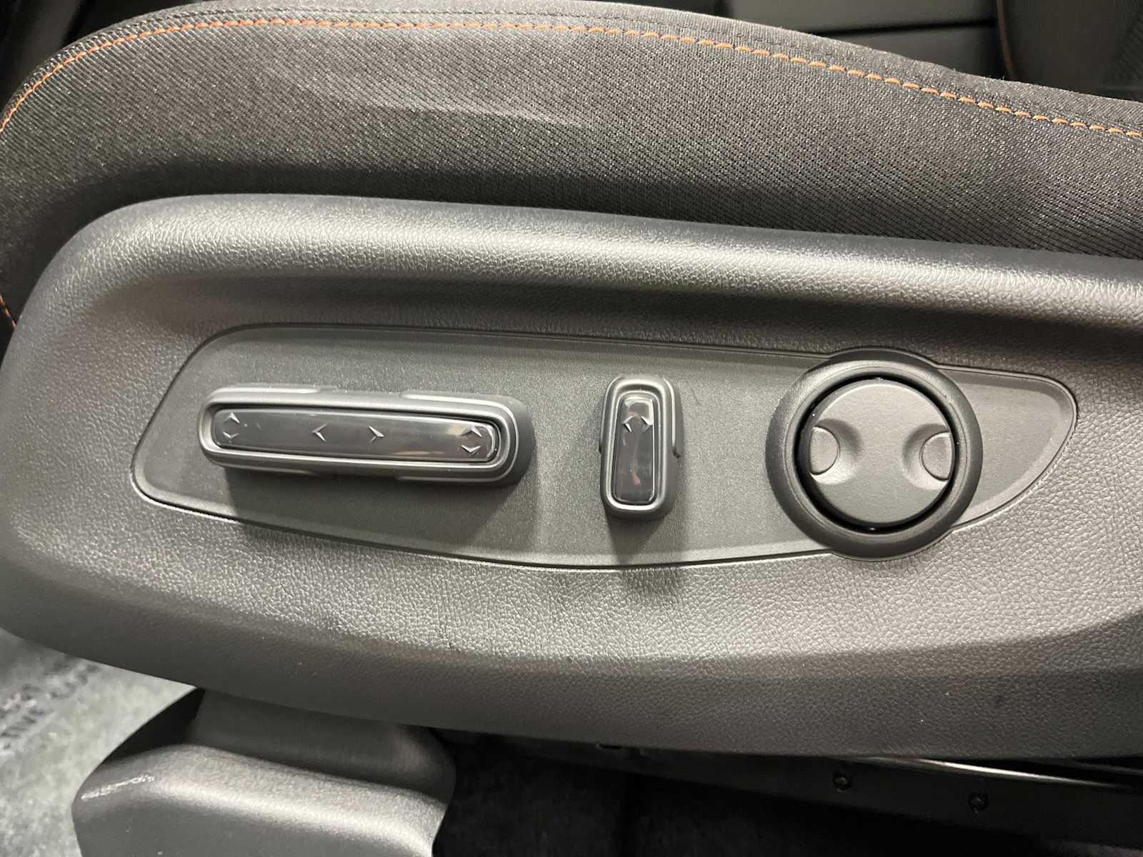 2026 Honda CR-V TrailSport - Photo 14