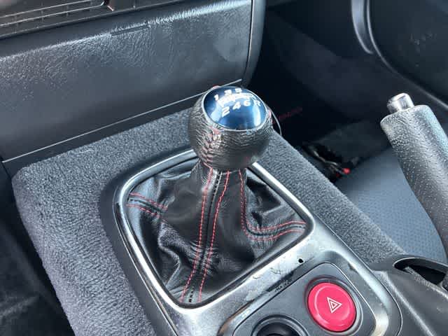 Photo 29