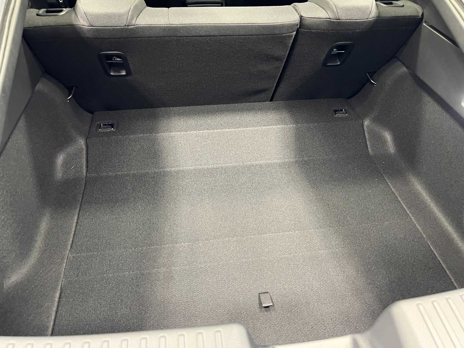 2026 Honda Prelude Base - Photo 23