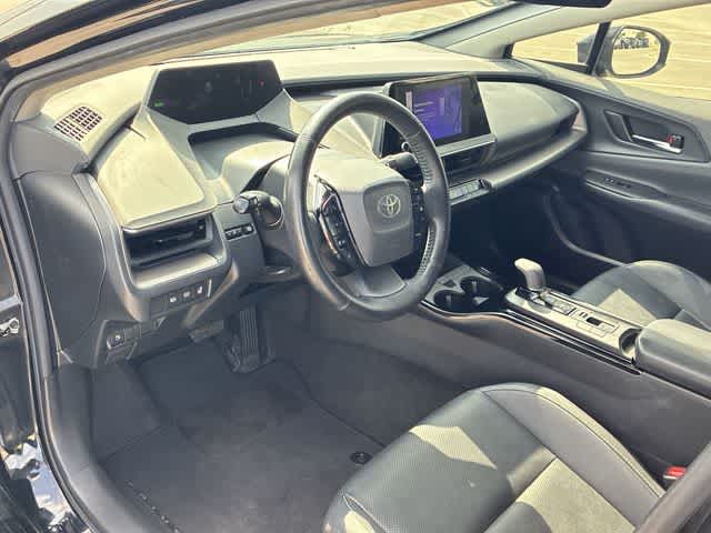 JTDACAAU2P3003770