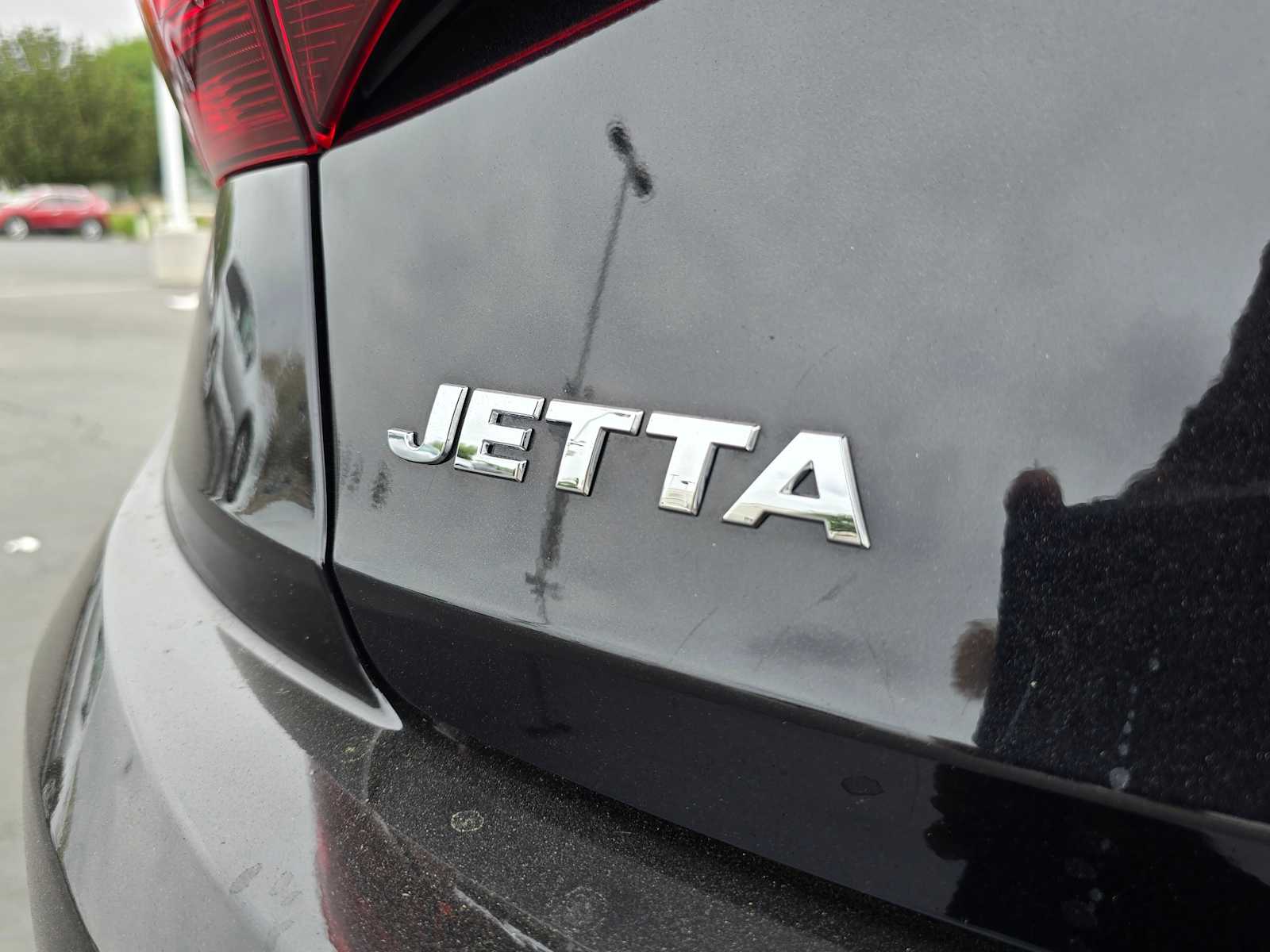 2020 Volkswagen Jetta SEL 13