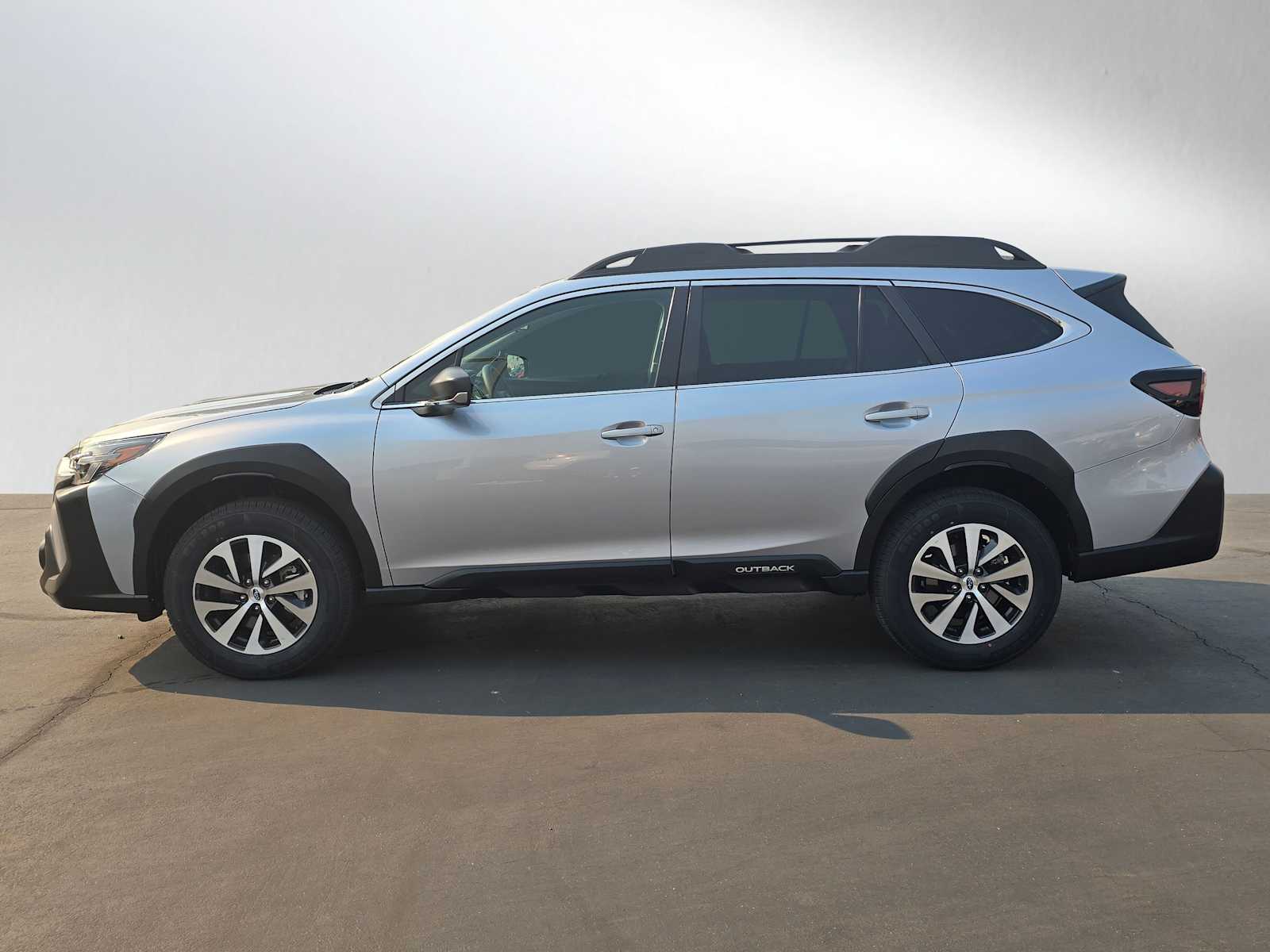 2023 Subaru Outback  2