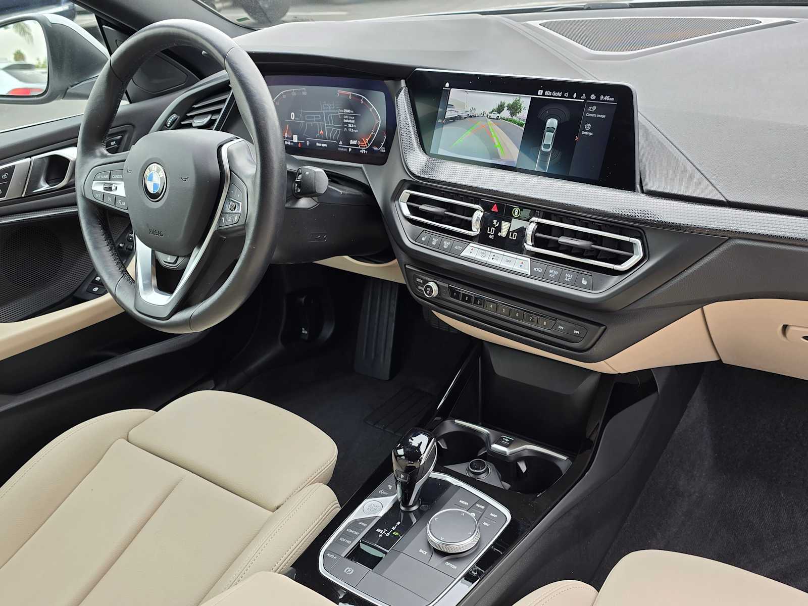 2022 BMW 2 Series 228i 11