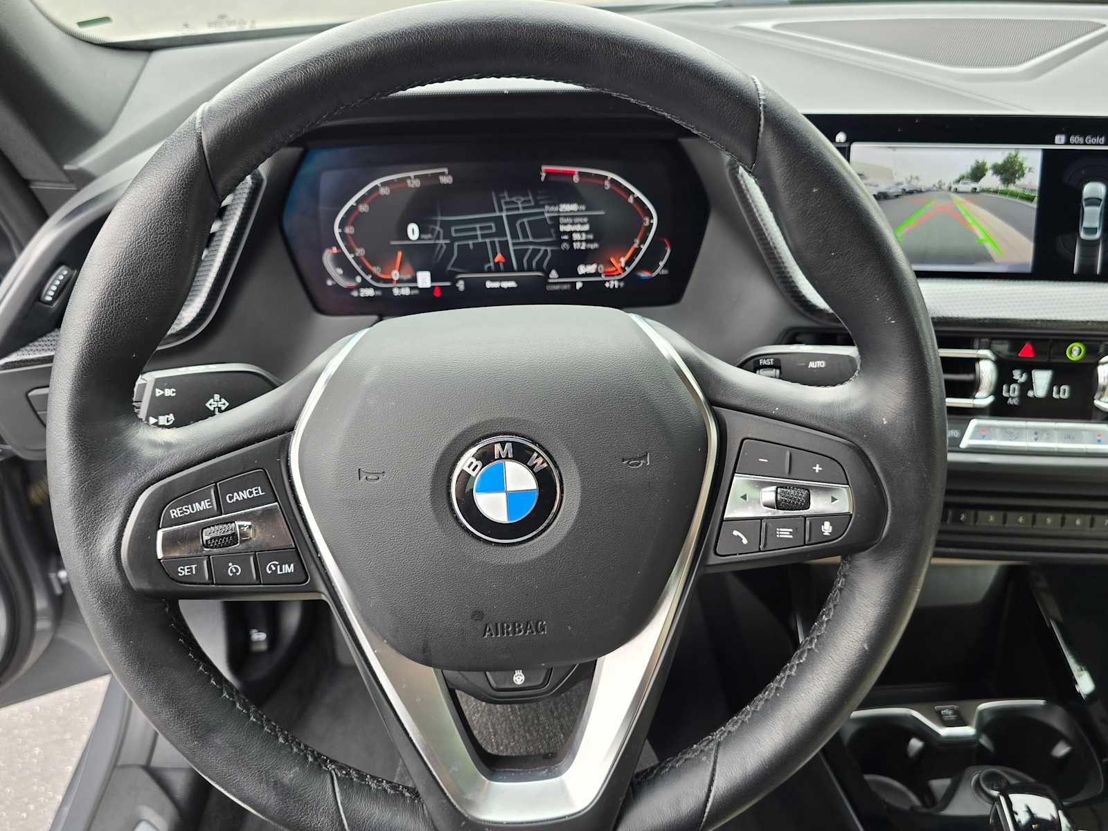 2022 BMW 2 Series 228i 22