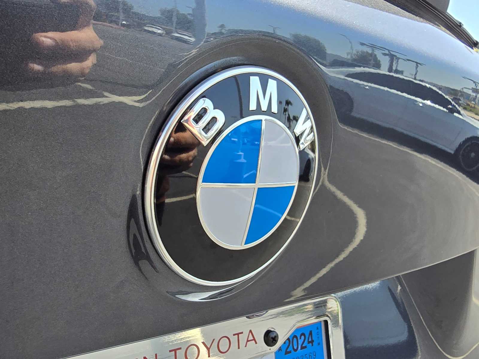 2020 BMW X1 xDrive28i 14
