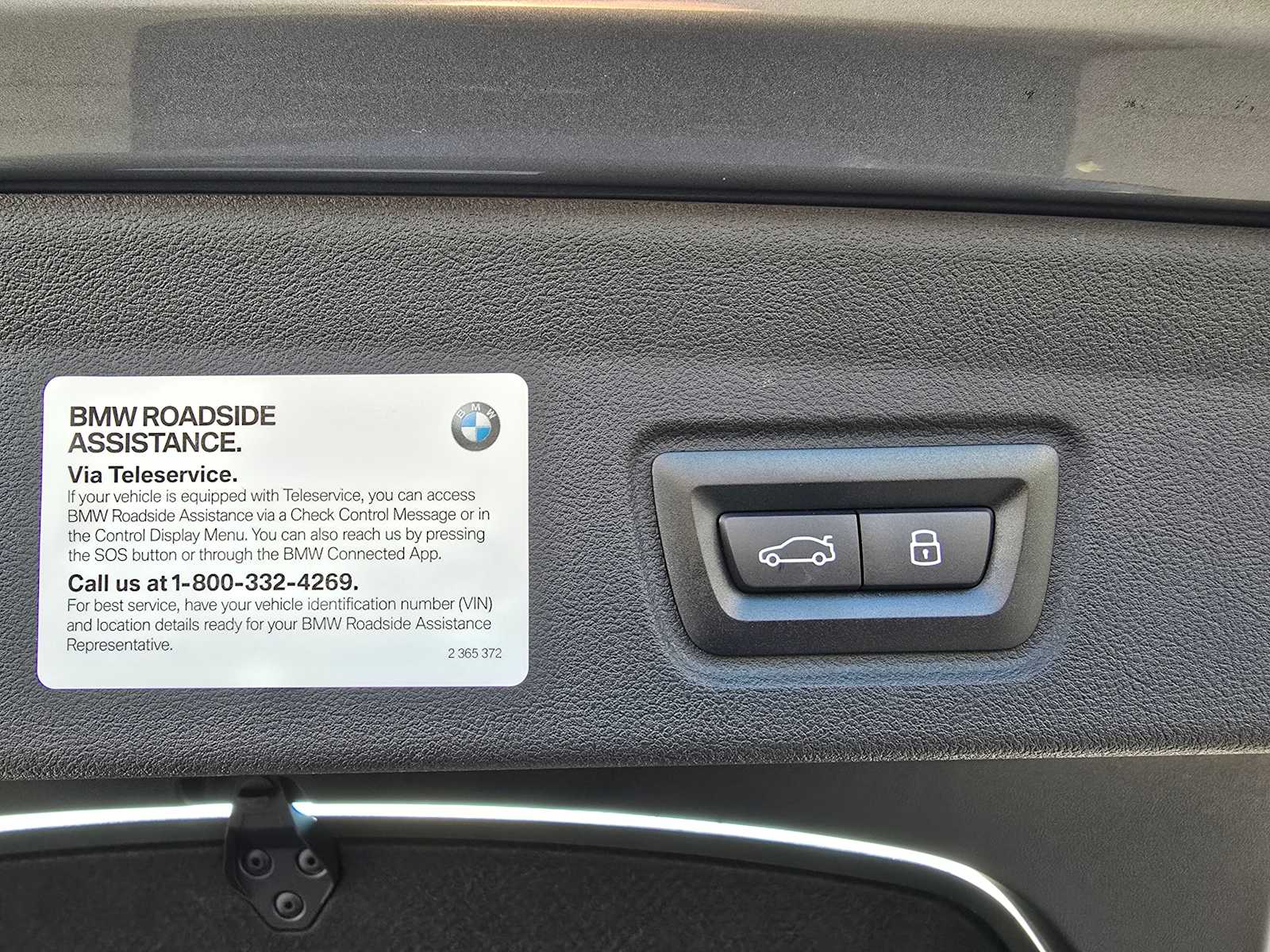 2024 BMW i4 eDrive35 15