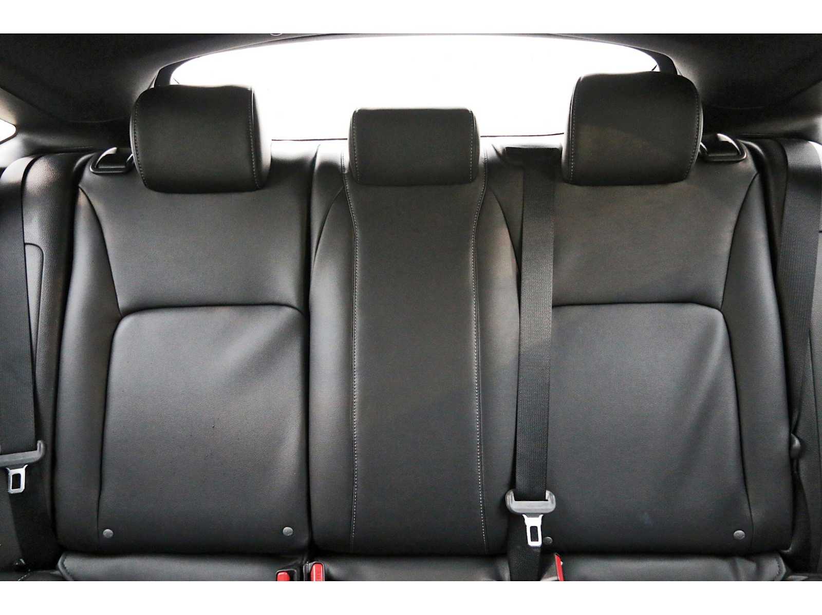 car-gallery-11