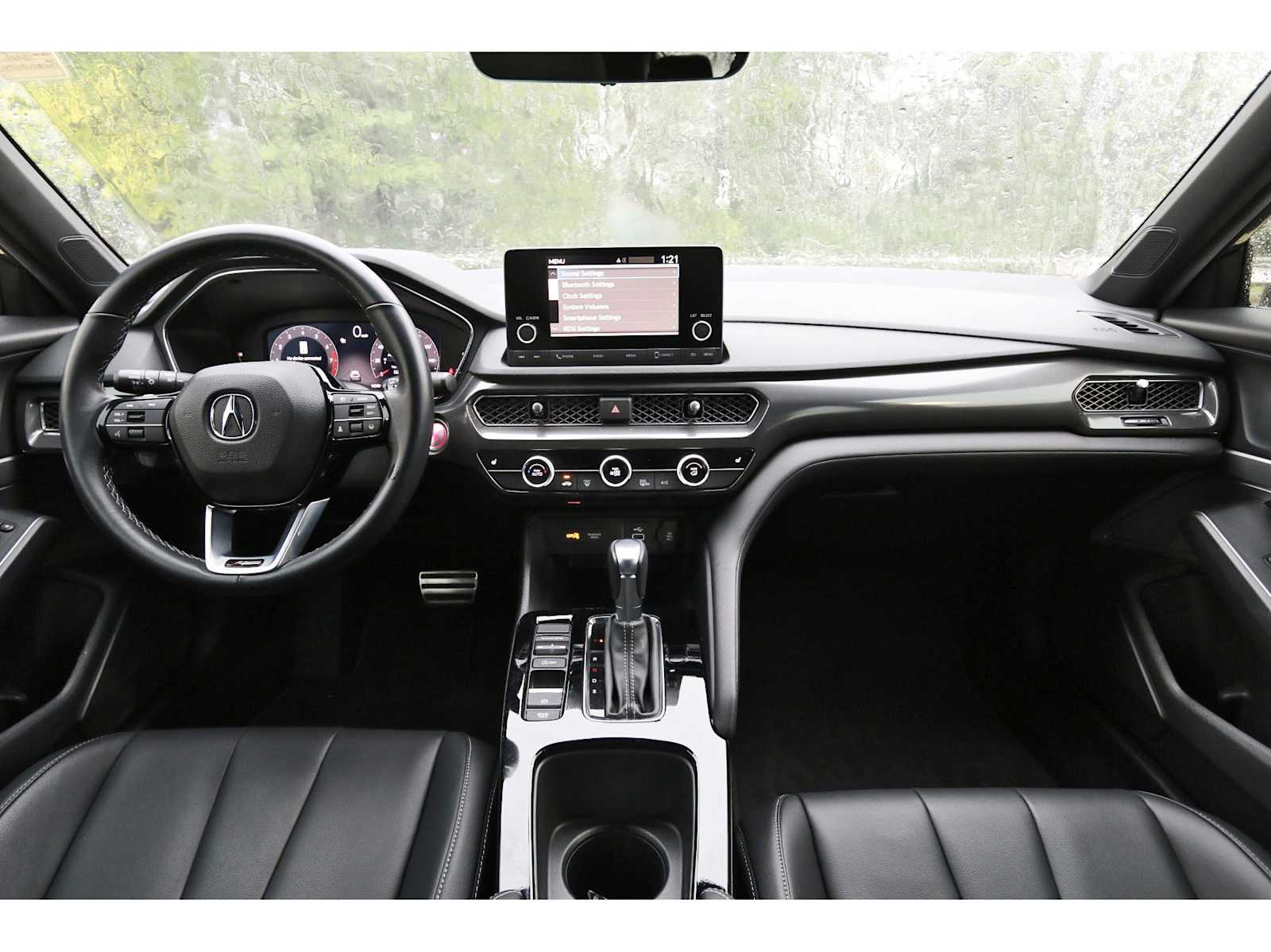 car-gallery-7