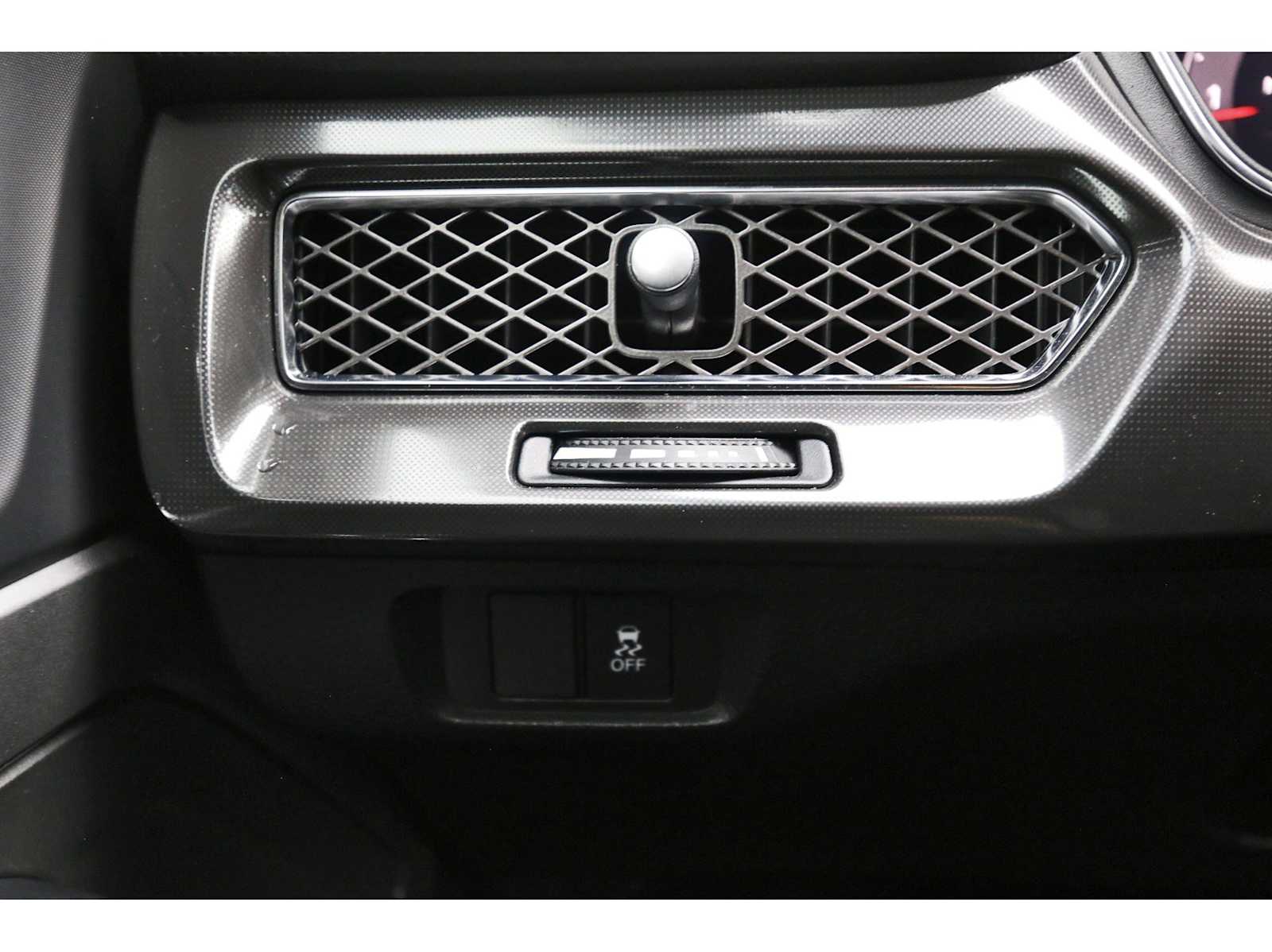 car-gallery-18
