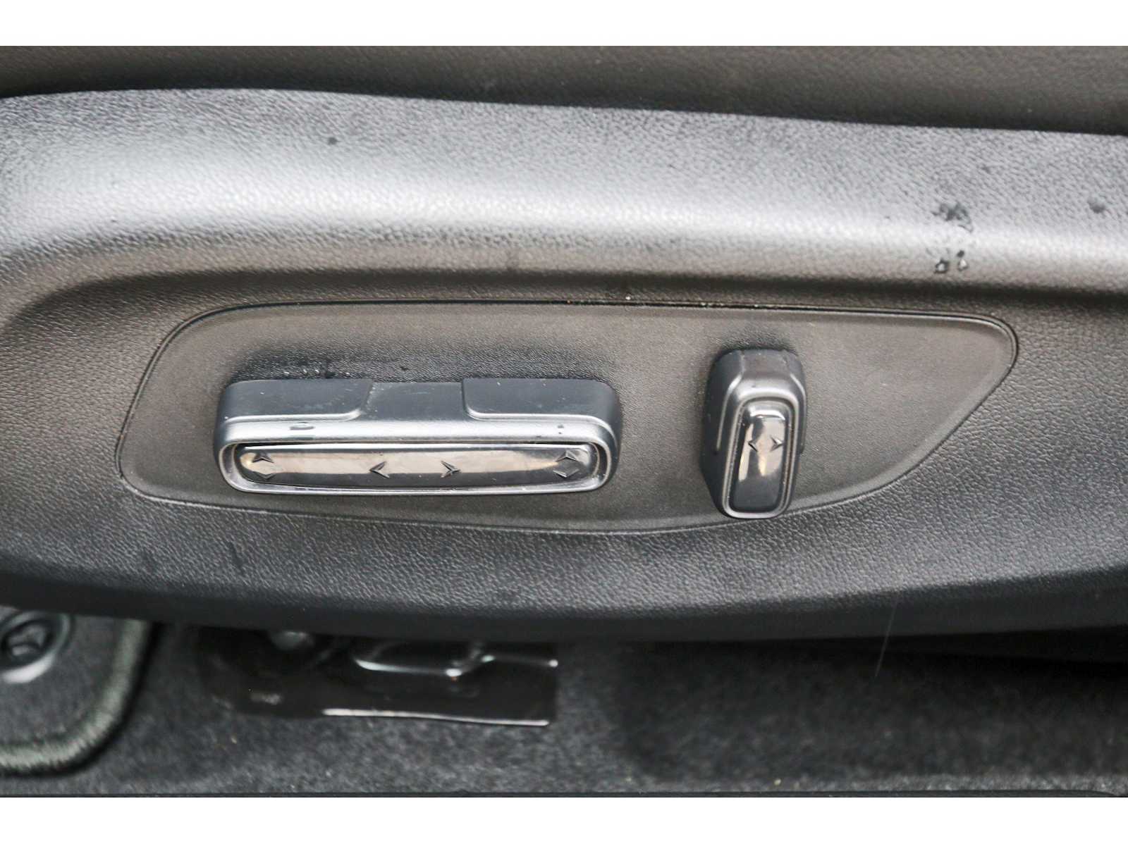 car-gallery-26