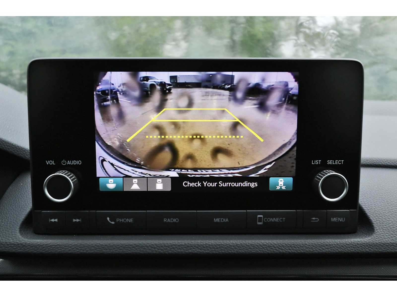 car-gallery-22