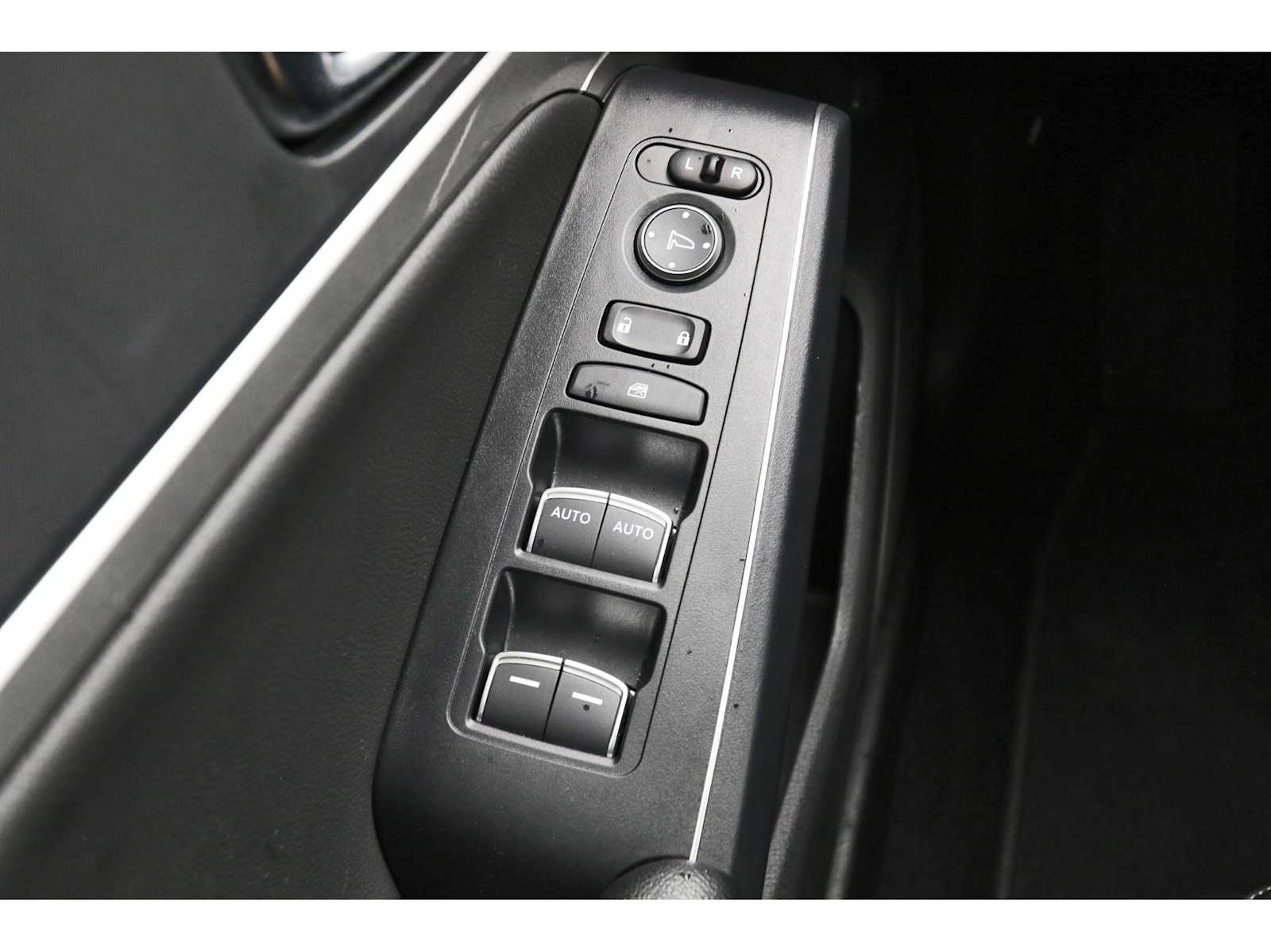car-gallery-19