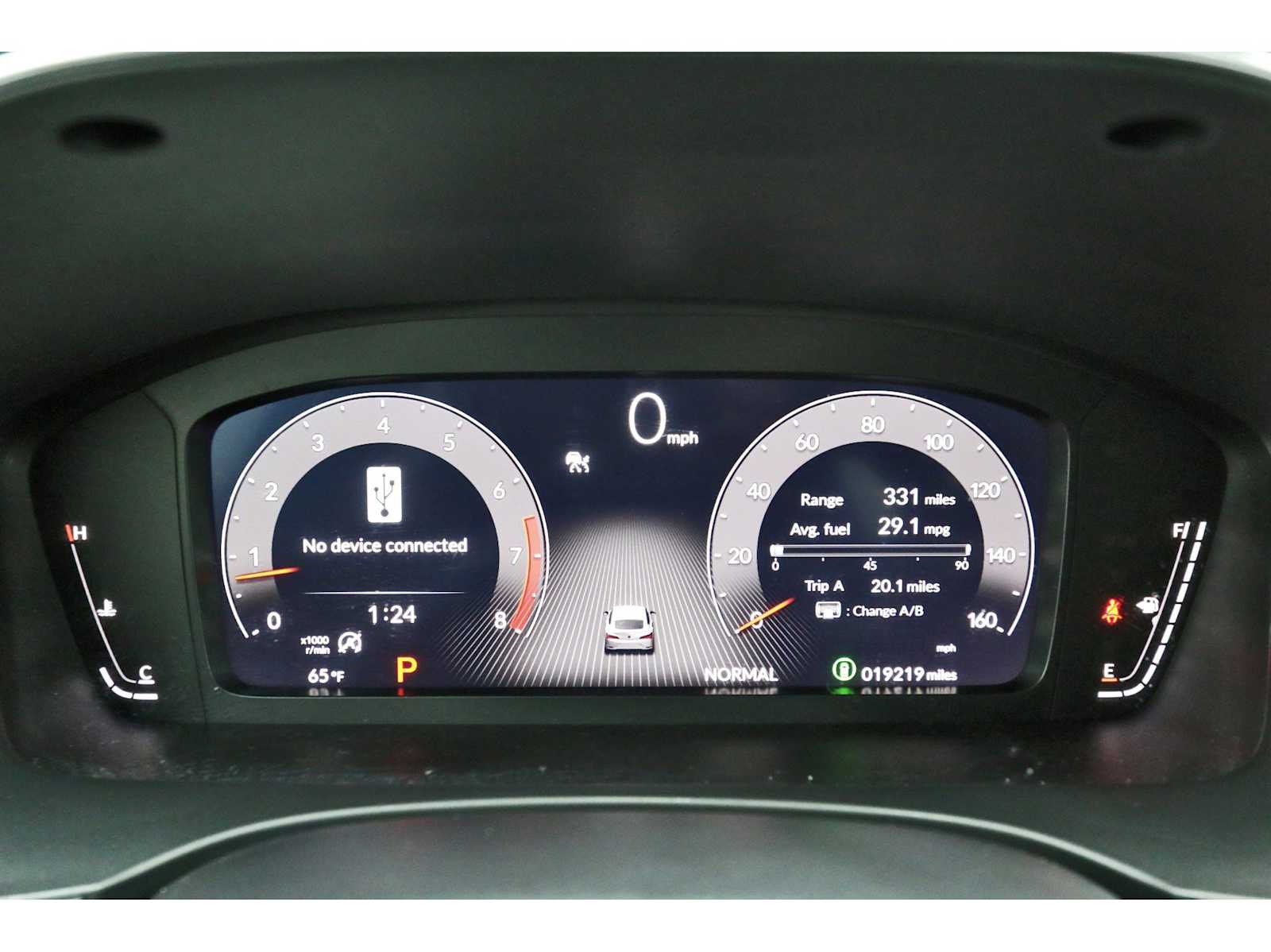 car-gallery-13