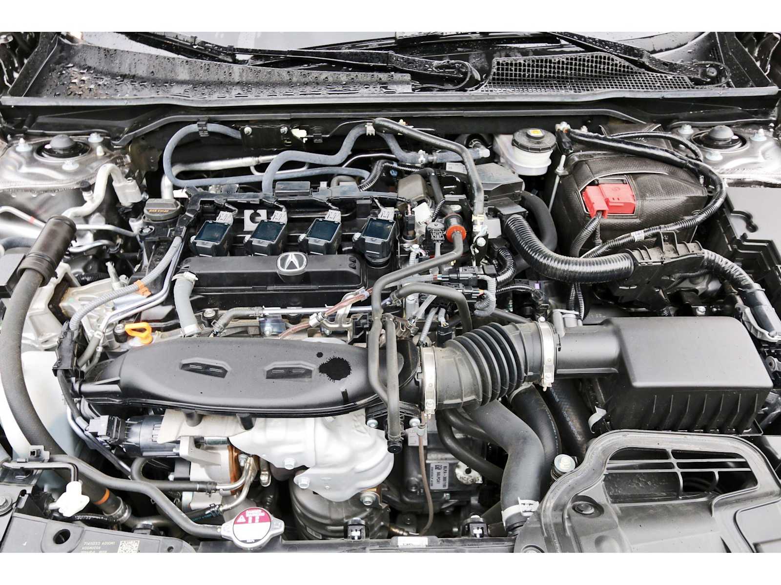 car-gallery-30