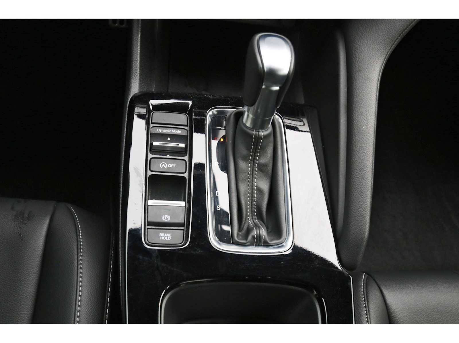 car-gallery-24